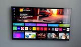 İşlənmiş Televizor LG LED ekran 32" FHD (1920x1080), Ünvandan götürmə, Pulsuz çatdırılma, Ödənişli çatdırılma — Электроника