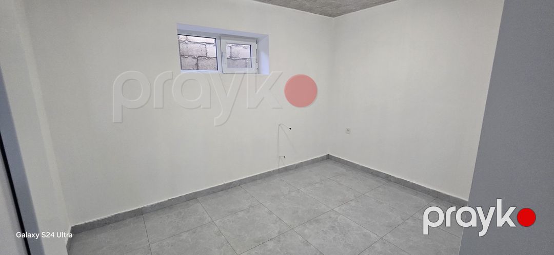 Satılır 5 otaqlı həyət evi/bağ evi 120 m² — Ev, villa, Bakı (4)