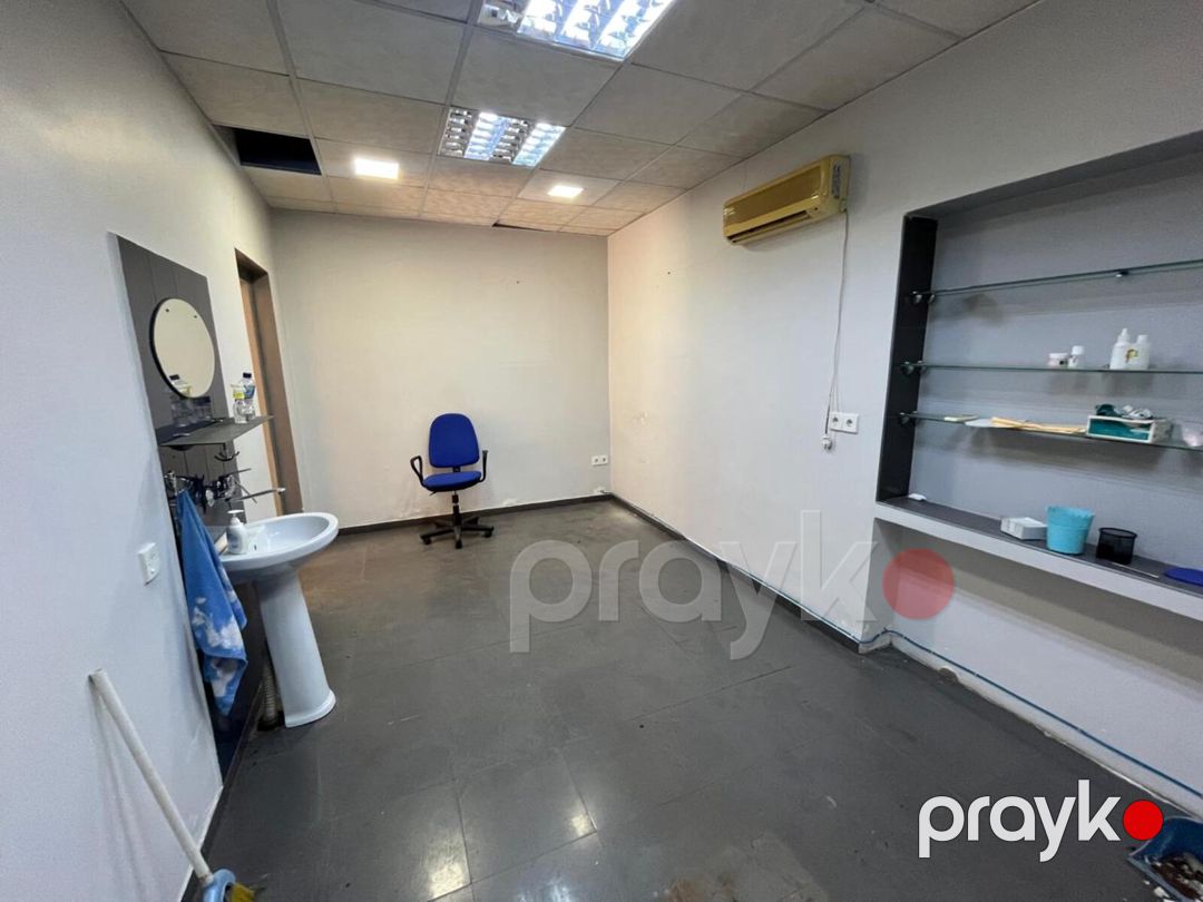 Satılır obyekt 50 m² — Əmlak, Bakı (6)