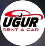 Sumqayit Rent A Car Ugur — Car Rental