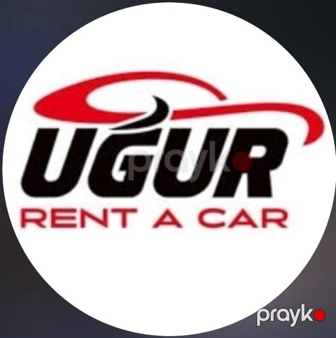 Sumqayit Rent A Car Ugur — Sumqayıt