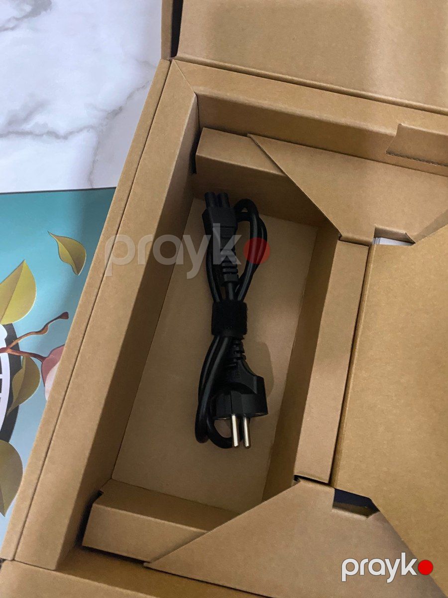 Noutbuk Asus Tuf F15 Core 5 — Noutbuklar, Bakı (10)