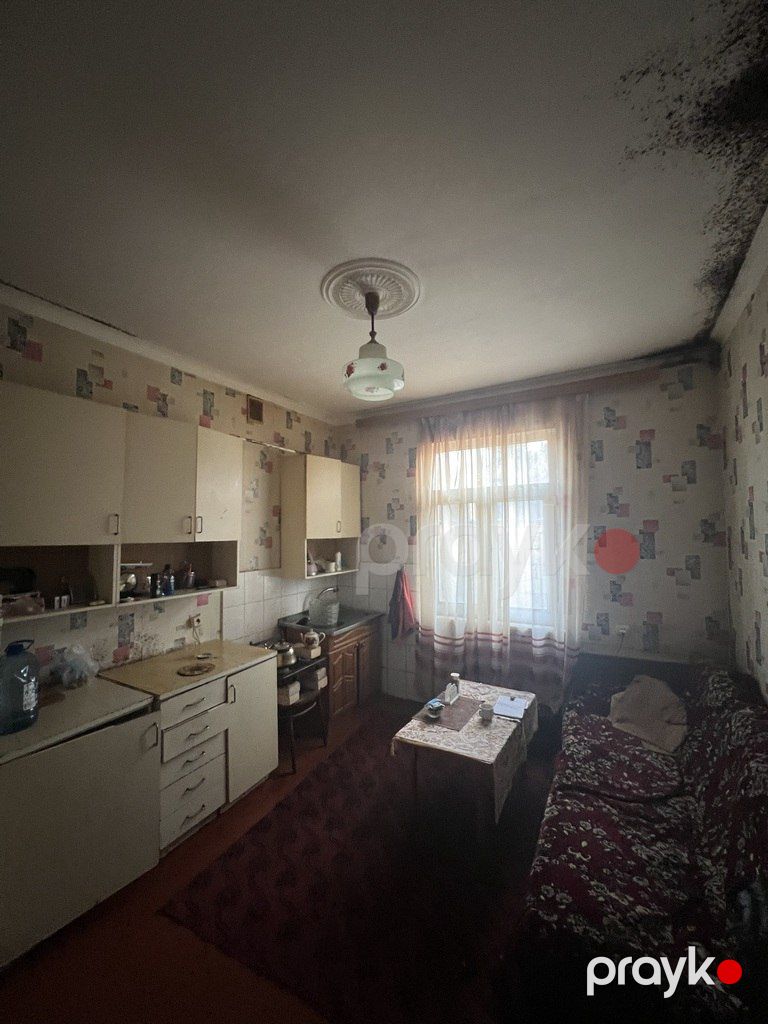Satılır 5 otaqlı həyət evi/bağ evi 225 m² — Ev, villa, Bakı (8)