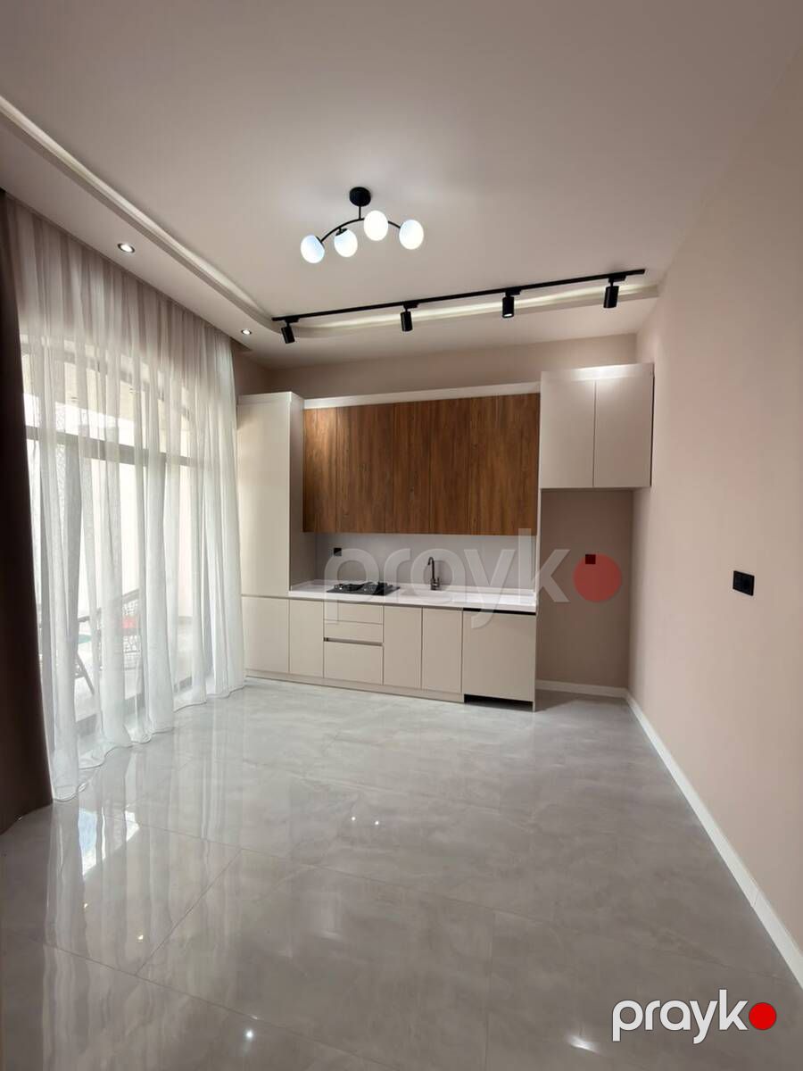 Satılır 4 otaqlı həyət evi/bağ evi 135 m² — Ev, villa, Bakı (12)