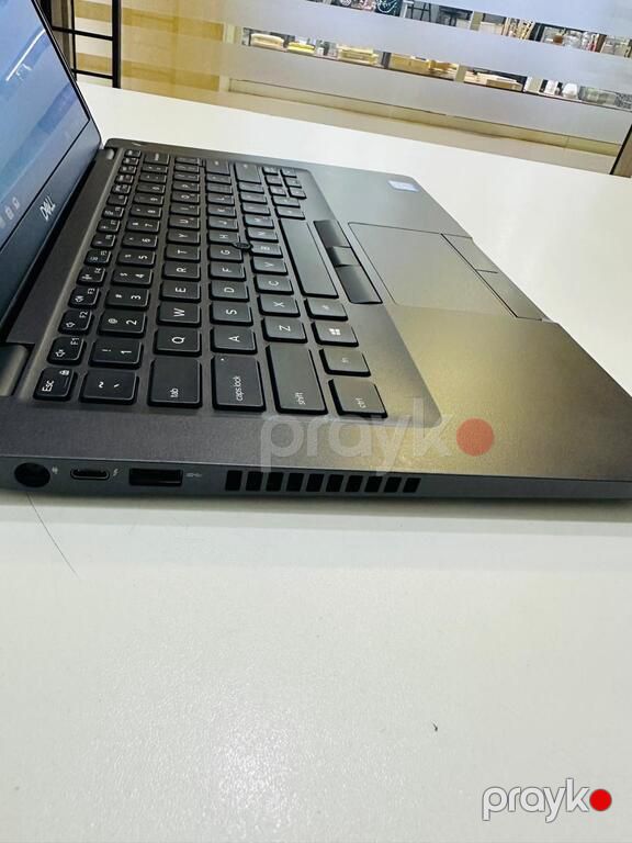 Dell Latitude 5400 — Noutbuklar, Bakı (5)