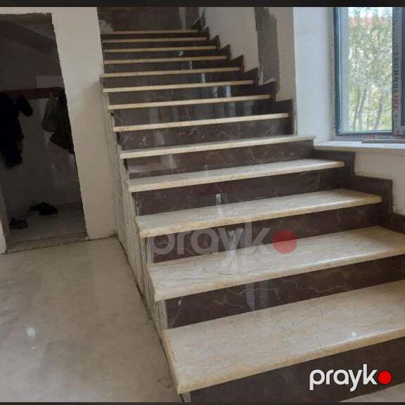Mərmər qranit — Təmir və inşaat, Bakı (9)