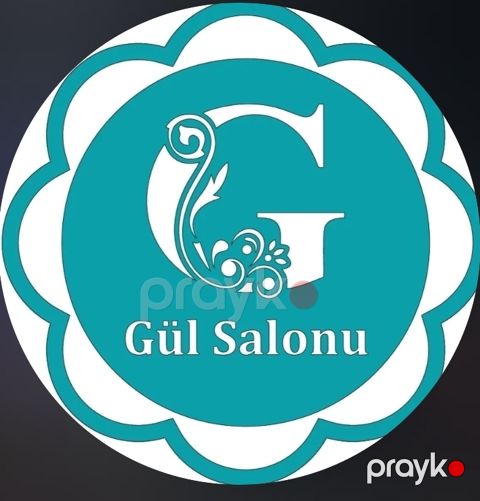 Gülüm Gül Salonu — Sumqayıt