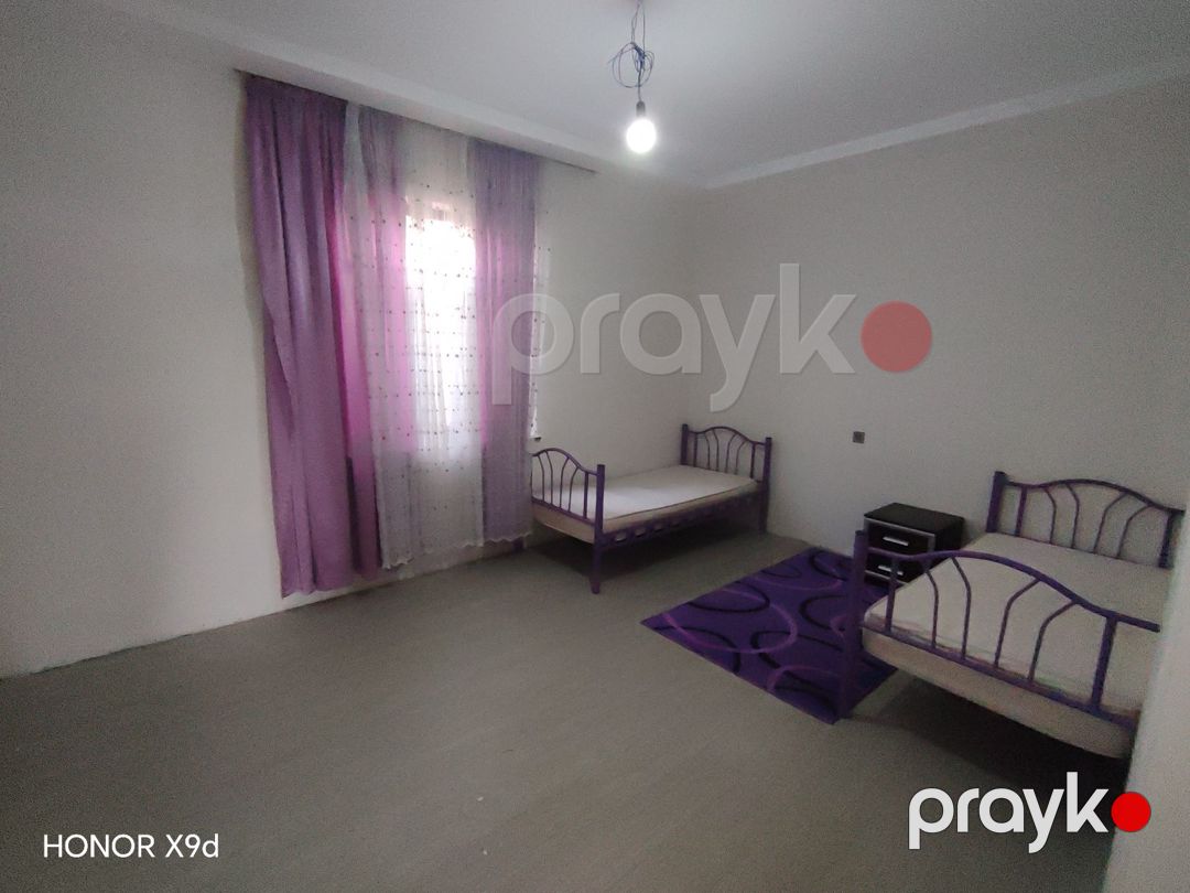 Həyət evi kirayə verilir, Mehdiabad qəs — Ev, villa, Bakı (3)