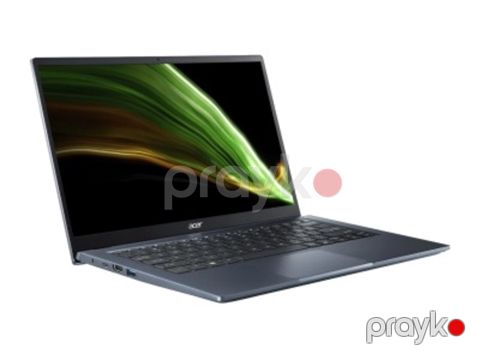 Acer Swift 3 SF314-511-76PP — Bakı