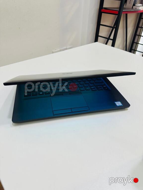 Dell Latitude 5400 — Noutbuklar, Bakı (3)
