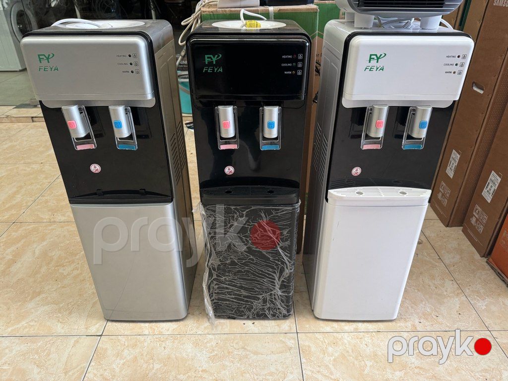 Dispenser — Ev texnikası, Bakı (2)
