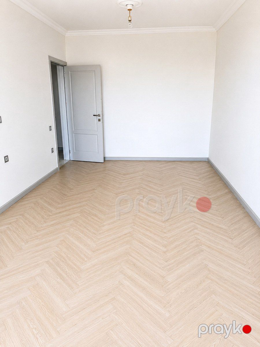 Satılır 2 otaqlı köhnə tikili 67 m² — Mənzil, Bakı (3)