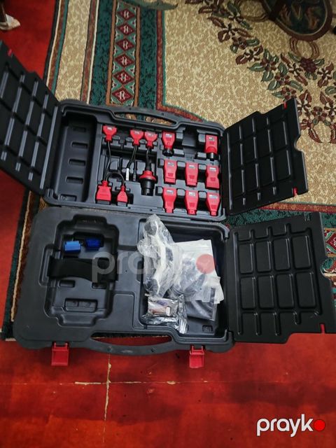 Diaqnostika cihazı Autel — Bakı