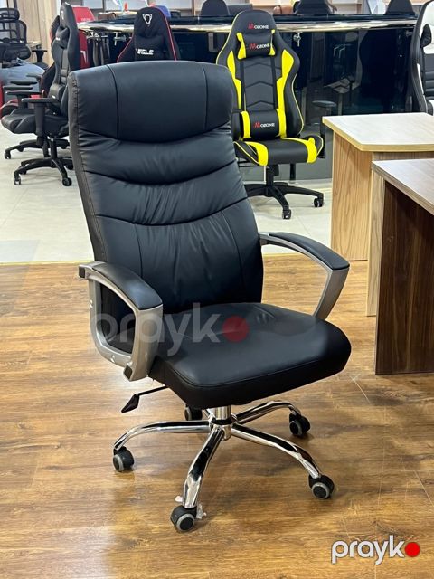 Ofis kreslosu — Bakı
