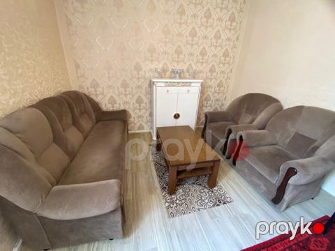 Divan və kreslolar — Bakı
