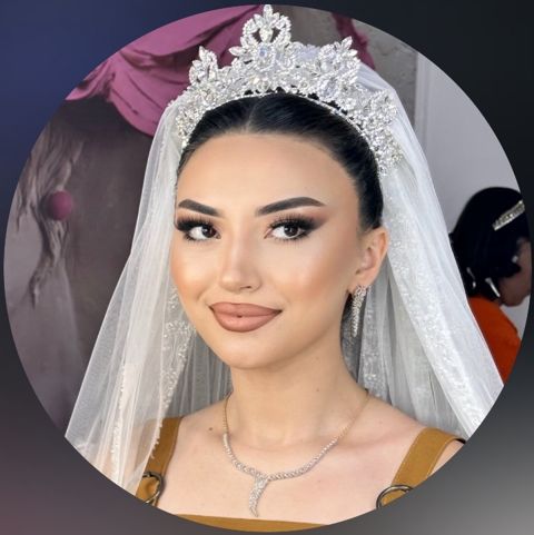 Aygün Studio — Şəmkir