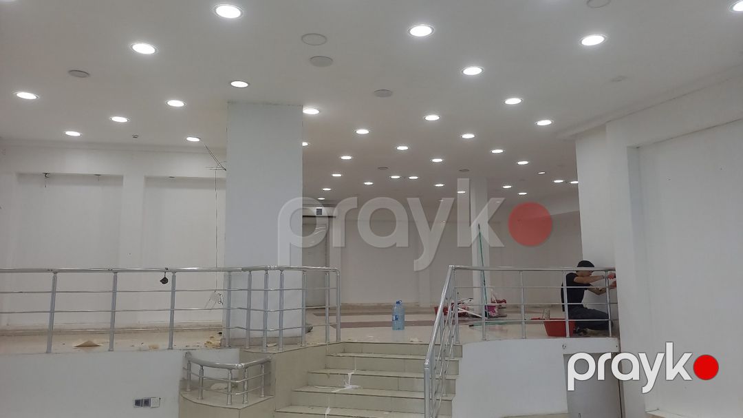 Rəngsaz işi axtarıram — İş axtarıram, Bakı (2)