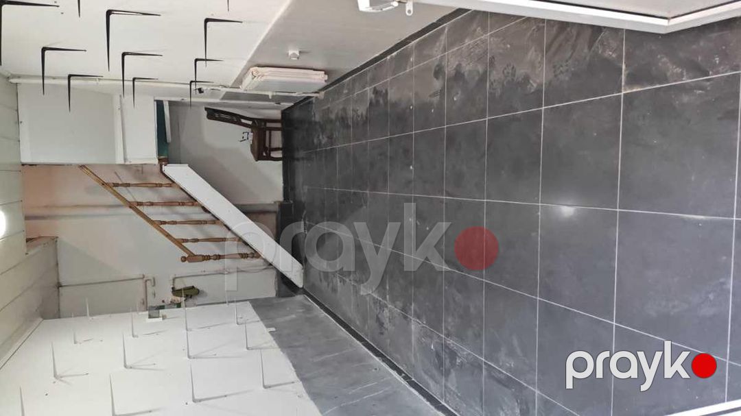 İcarəyə verilir obyekt 30 m² — Əmlak, Bakı (3)