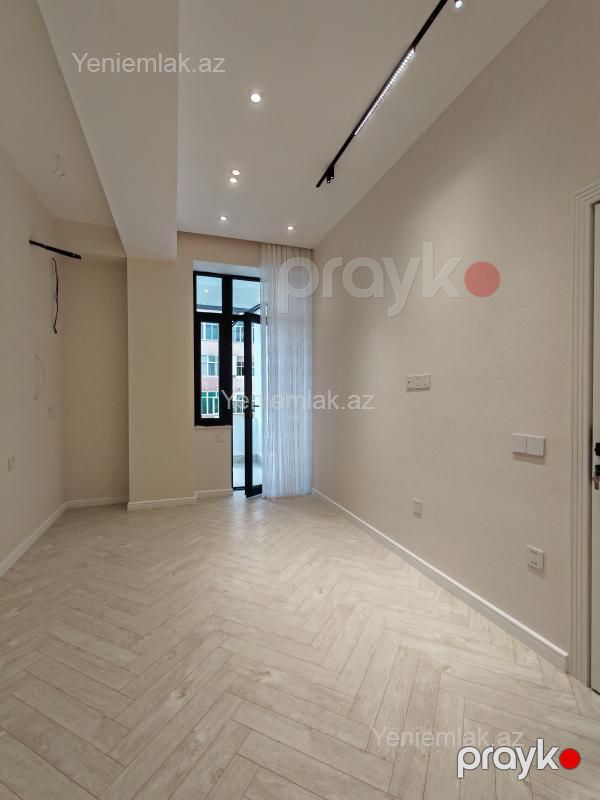 Satılır 2 otaqlı Bina evi menzil (Yeni tikili), 54 m², Xırdalan ş — Mənzil (6)
