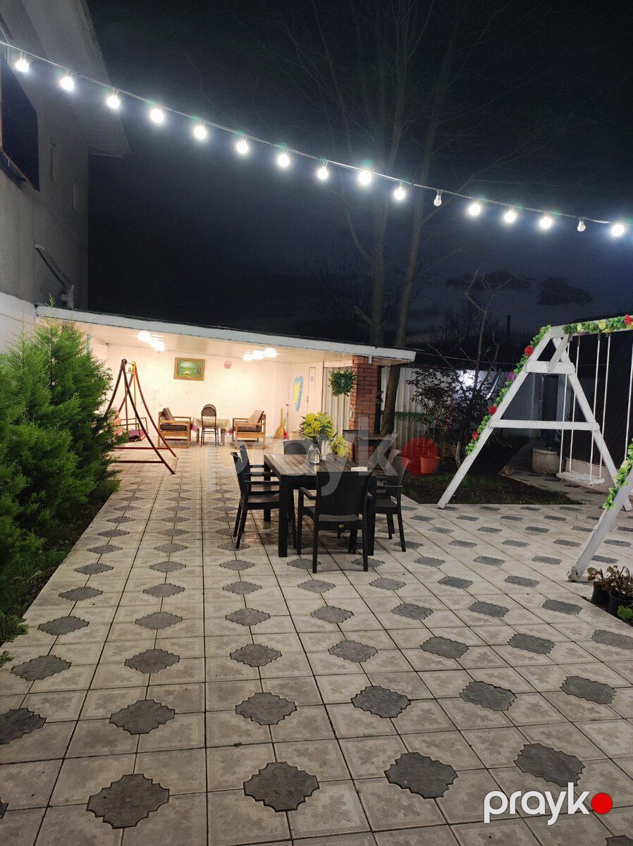 Bağ evi kirayə verilir, Lənkəran ş — Ev, villa, Lənkəran (11)