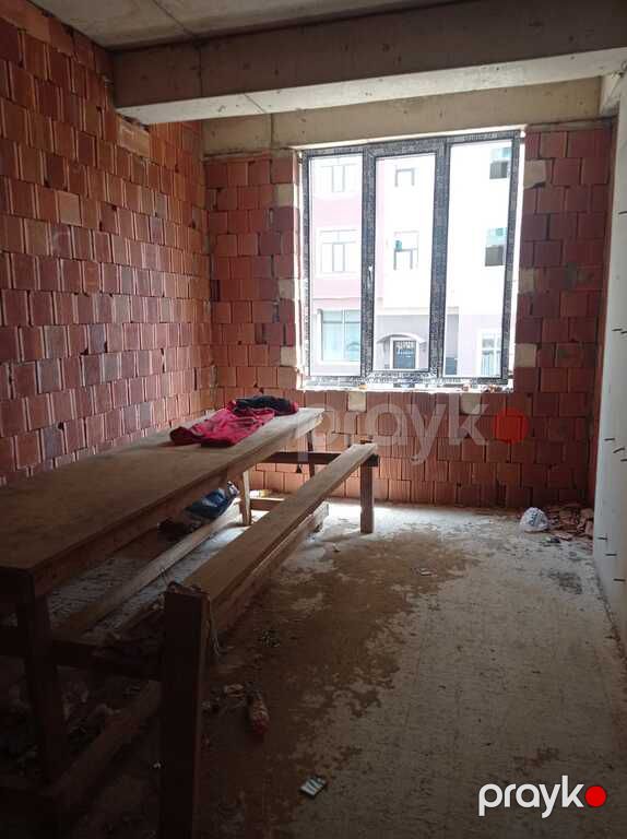 Satılır 3 otaqlı yeni tikili 135 m² — Mənzil, Bakı (8)