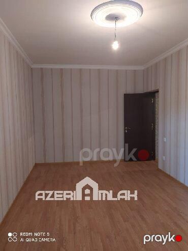 Satılır 2 otaqlı mənzil Yasamal rayonu Yasamal rayonu, Yeni Yasamal qəsəbəsi — Mənzil, Bakı (4)