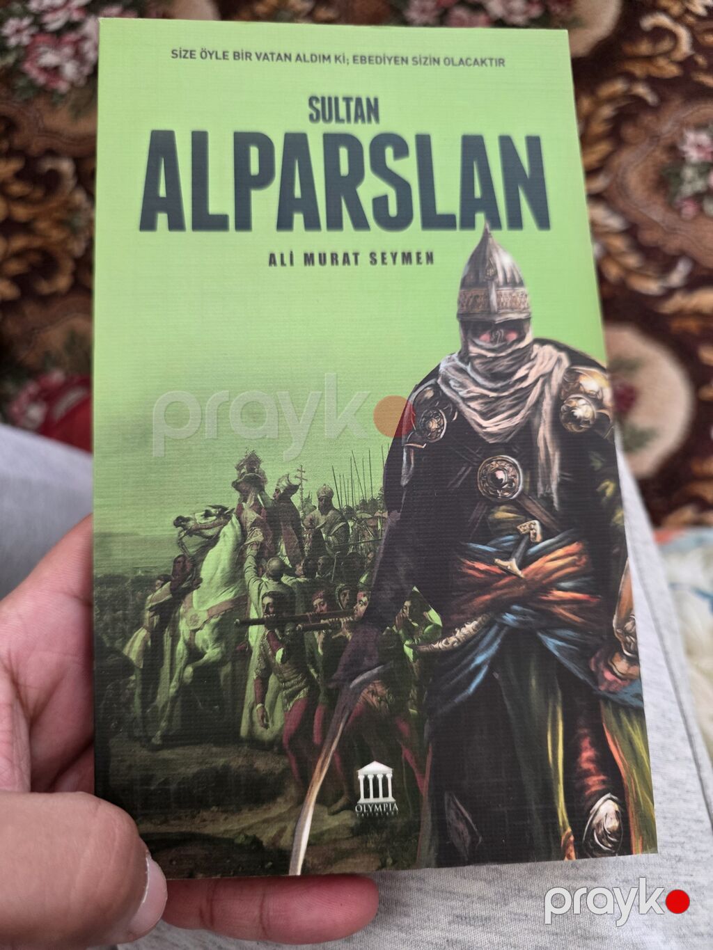 Siyasi-fəlsəfi klassiklər toplusu – 5 kitab + 1 Tarix 1) Niccolò — Digər, Bakı (5)