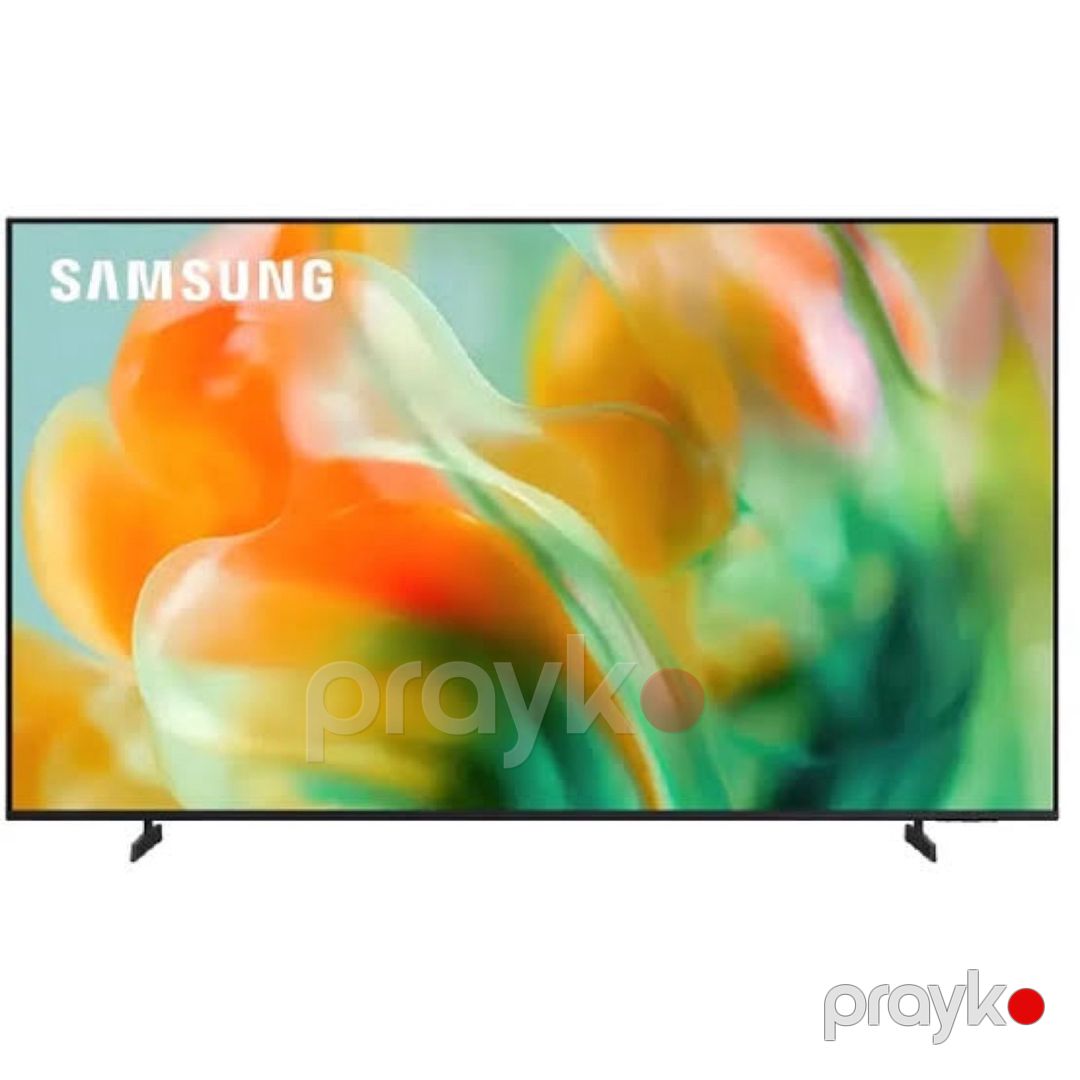 Televizor Samsung UE75M80HAUXPY — TV və Video, Bakı (3)