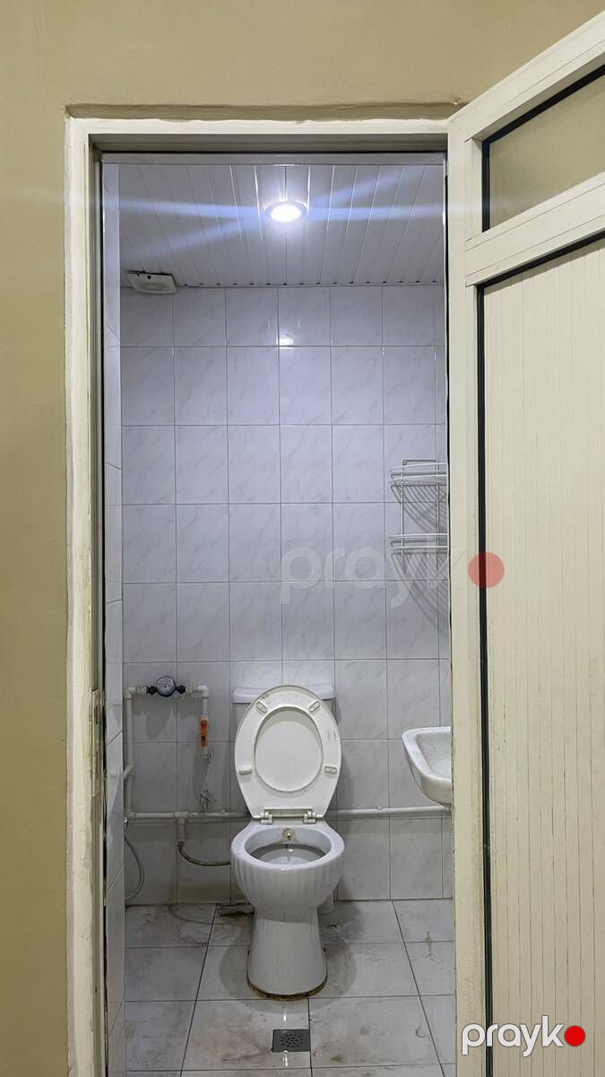 İcarəyə verilir obyekt 105 m² — Əmlak, Bakı (12)