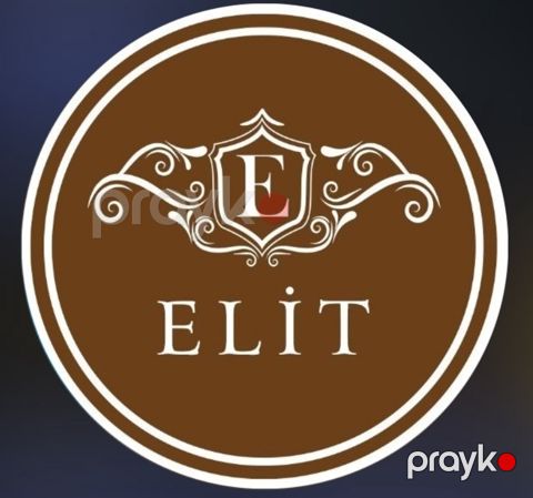 Elit Kirayə Sumqayıt — Sumqayıt