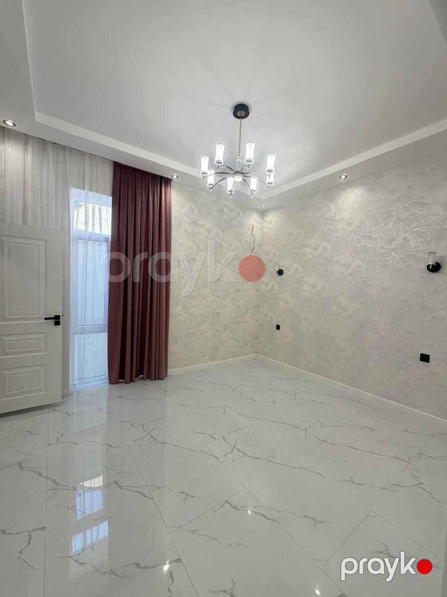 Bağ evi, Şüvəlan qəs — Ev, villa, Bakı (9)