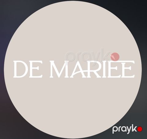 De Mariee