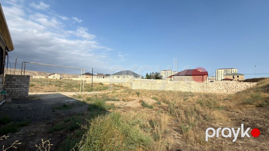 2.5 sot torpaq sahəsi, Şirvan ş — Torpaq, Şirvan (3)