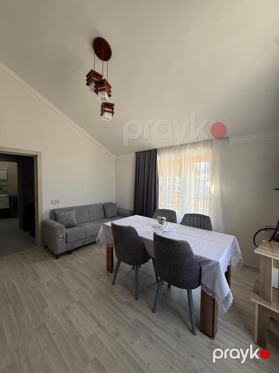 Həyət evi, Quba r — Ev, villa, Quba (5)
