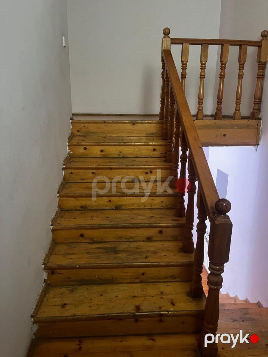 Həyət evi kirayə verilir, Xırdalan ş — Ev, villa, Xırdalan (3)