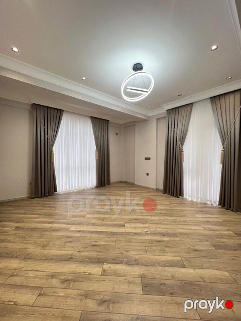 Satış: 2 otaqlı Yeni tikili, 73 m², Sabunçu rayonu — Bakı