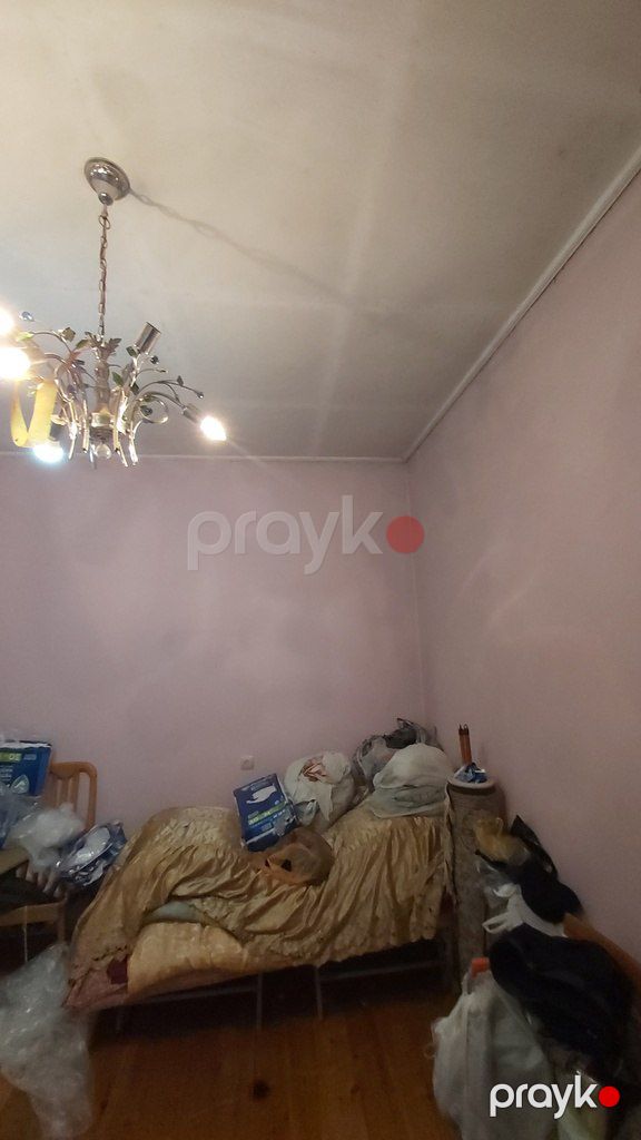 Satılır 3 otaqlı həyət evi/bağ evi 100 m² — Ev, villa, Xırdalan (10)