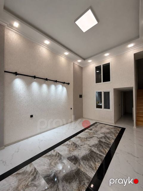 Satılır obyekt 40 m² — Bakı