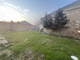 Satılır 5 otaqlı həyət evi/bağ evi 225 m² — Estate 511