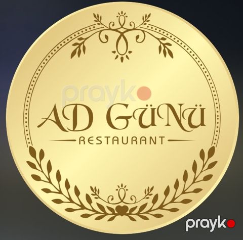 Ad Günü Restoranı — Sumqayıt