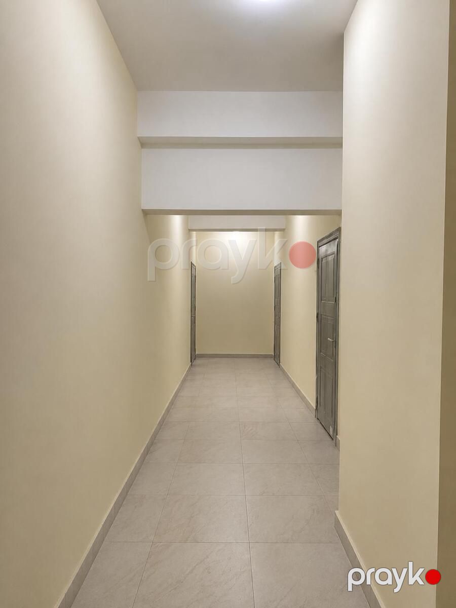 Satılır 3 otaqlı yeni tikili 125 m² — Mənzil, Bakı (11)