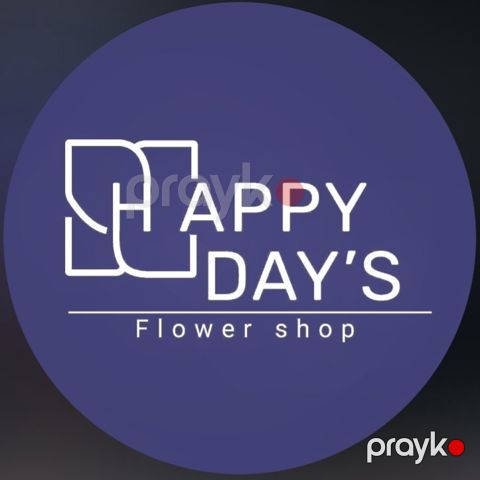Happy Day's.Az — Bakı