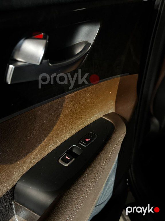 Kia Sorento, 2.0 L, 2015 il, 228 000 km — Avtomobillər, Bakı (9)