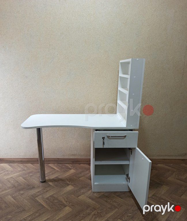 Manikür masası — Biznes və avadanlıq, Bakı (6)