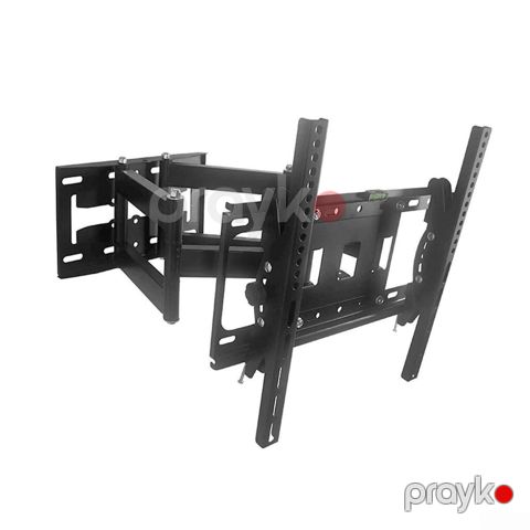 Televizor üçün kronşteyn Zeno LP52 24"70" Zeno LP52 24"–70" ölçülü — Bakı