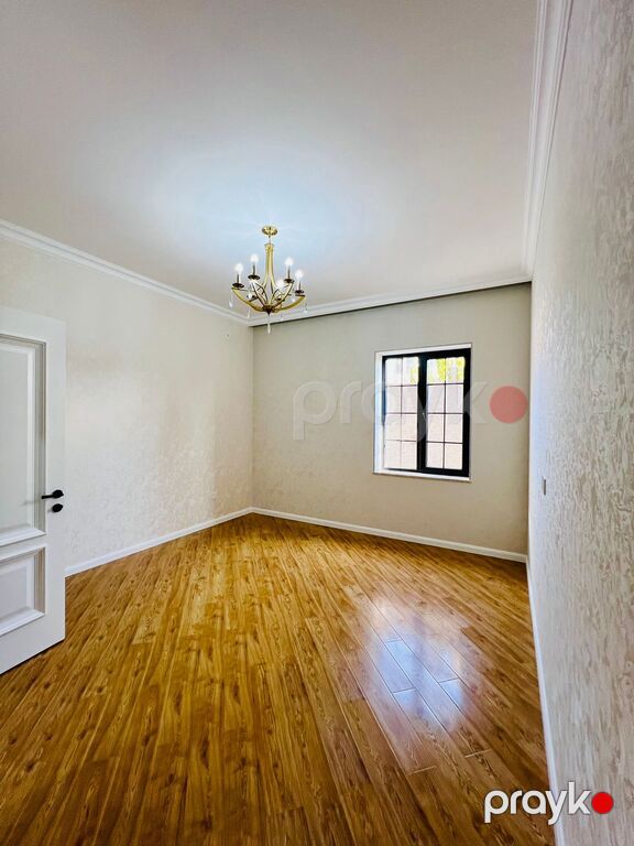 Satılır 4 otaqlı həyət evi/bağ evi 190 m² — Ev, villa, Bakı (7)