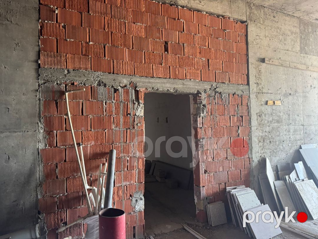 İcarəyə verilir obyekt 400 m² — Əmlak, Bakı (9)