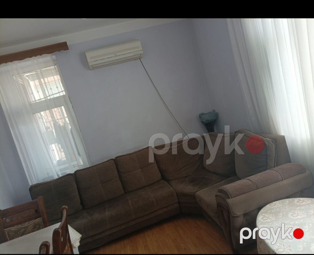 Künc divan, İşlənmiş, Açılmayan, Bazalı, Parça, Çatdırılma yoxdur — Divanlər, Mehdiabad (2)