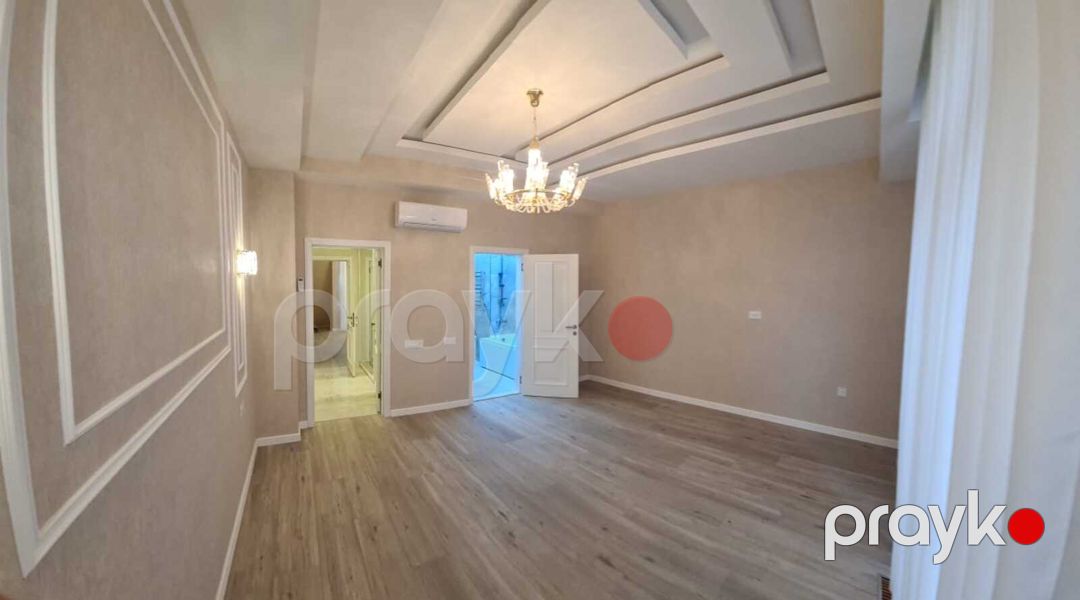 İcarəyə verilir 5 otaqlı ofis 200 m² — Ofis, Bakı (12)
