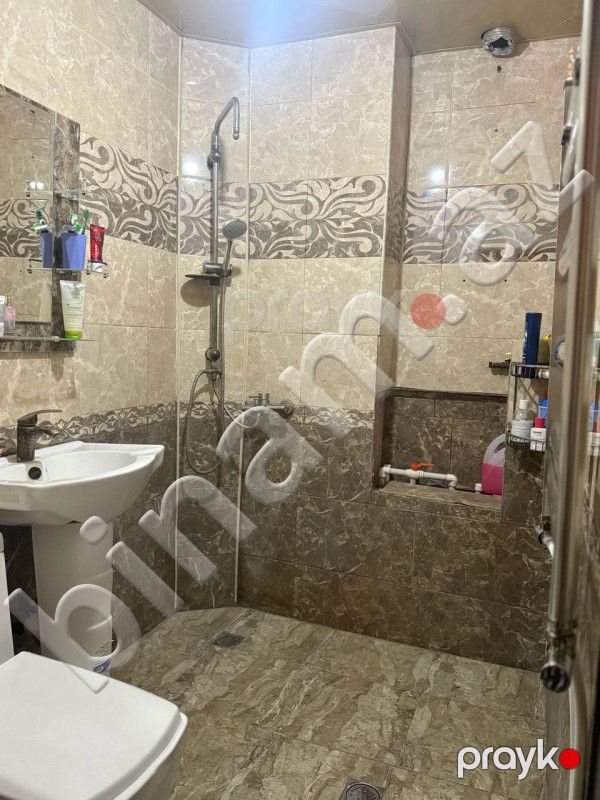 2 otaqlı Köhnə tikili, Satış, Bakı, Xətai, Əhmədli — Mənzil, Bakı (7)